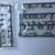 DRAGON 6389 GERMAN AFRIKA KORPS PANZERGRENADIER EL ALAMEIN 1:35 SCALE 6 thumbnail