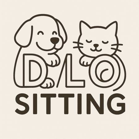 D/LO SITTING — serving Encino and nearby areas! 1