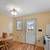This home is a must see! Great location and pet friendly 6 thumbnail