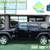 2015 Jeep Wrangler Unlimited Sport 8 thumbnail