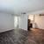 Ideal 1 BR/1 BA with Walk-In Closet, Close to Shopping 8 thumbnail