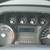 2015 Ford F-350 Super Duty XL Crew Cab Longbed Dually 6.7 Diesel 4X4 14 thumbnail