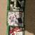 Xbox One with storage and games 4 thumbnail