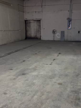 ST rental of 2500 sq ft warehouse in Gowanus

$8,000

                        Brooklyn