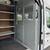 2017 Ford Transit 250 Van - Cash out the door 8 thumbnail
