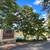 Fully furnished | Utilities included | Month to month | Temp headline 2 thumbnail