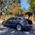 2018 Tesla Model 3 Long Range with 19” Wheels 4 thumbnail