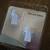 Spectra S2 Breast Milk Pump 6 thumbnail