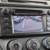 2017 Toyota RAV4 RAV 4 LE SUV 14 thumbnail
