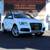 2016 Audi Q5 2.0T Premium Plus Sport Utility 4D *Warranties and Financing Availa 1 thumbnail