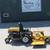 2025 Walker B23 Lawn Mower (Stk# 6727) 1 thumbnail