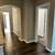 Big, Bright, and Beautiful: 3-Bedroom at Overlook at Blue Ravine! 5 thumbnail