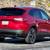 2021 Ford Escape Red ***BEST DEAL ONLINE*** 3 thumbnail