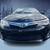2012 Toyota Camry XLE-Hybrid 23 thumbnail