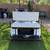Family Club Car Golf Cart Seats 4 6 thumbnail