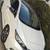 Nissan leaf 4 thumbnail