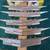 1960 Cadillac Hood & Deck Lid Crests 3 thumbnail