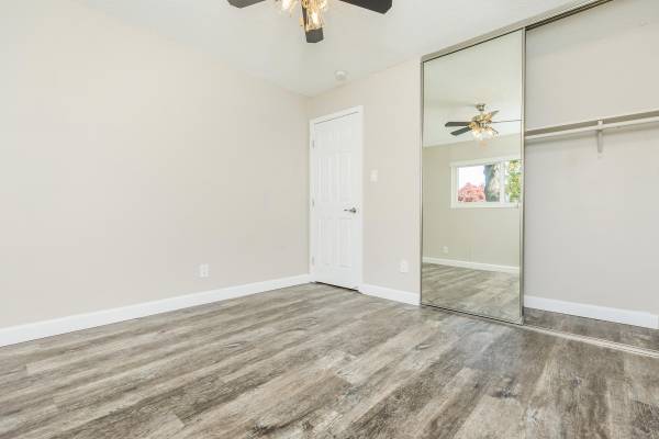 $2,390 / 2br - 825ft2 - Quartz Countertops, Covered Parking, Cable Ready (lafayette / orinda / moraga)63682906911617120