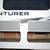 2023 ADVENTURER 910DB W/BUNK 3 thumbnail