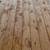 Knotty Pine Lumber 1x4x8, 1x6x8, 1x8x8, 1x10x8,1x12x8 1 thumbnail