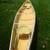 Wenonah Minnesota II Canoe ultralight excellent condition 3 thumbnail