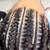 HAIR BRAIDING 16 thumbnail