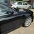 2013 AUDI A6 3.0T QUATTRO PRESTIGE 12 thumbnail
