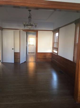 $950 / 1br - @@This special 1-bedroom apartment is located in Russian Hill@@% (russian hill)63946669224194121
