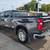 2023 Chevrolet Chevy Silverado 1500 Crew Cab LT Pickup 4D 6 1/2 ft OVER 400 truc 5 thumbnail