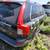 🚗★ 2003-2014 VOLVO XC90 - PARTING OUT - CI-9 - STK#17039 ★🚗 7 thumbnail