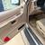 1998 Ford explorer XLT 18 thumbnail