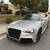 2016 Audi A5 Quattro S-line 3 thumbnail