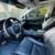 2015 Lexus RX 350 AWD 7 thumbnail