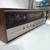 Allied 325 vintage stereo receiver 2 thumbnail