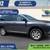 $232/mo - 2012 Toyota Highlander SE AWDSUV 3 thumbnail