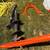 Landpride auger 3 thumbnail