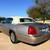 2003 Lincoln Town Car Signature 4 thumbnail