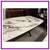 Cattelan Italia For Cantoni Skorpio Keramik Dining Table In Makalu Cer 3 thumbnail