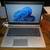 H.P. Elitebook 840 G5 "UNLOCKED" (No BIOS Password!) 1 thumbnail