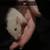 Rats (Pet only) 3 thumbnail