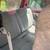 Classic 1987 Chevy Sprint 5 thumbnail
