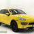 2012 Porsche Cayenne Tiptronic AWD 4dr SUV 7 thumbnail