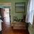 1941 bungalow 3 bdrm corp/short or long term rental/all util inc/pets ok/high sp 11 thumbnail
