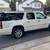 2011 GMC Yukon XL Denali AWD 3 thumbnail