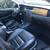 Jaguar X Type 6 thumbnail