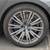2020 BMW 3 Series 3-Series M340i Sedan 23 thumbnail