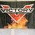 Victory Motorcycles Wall Flag (3’x5’) 3 thumbnail