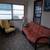 No Fee, Monthly Rental at Jenkinson's Beach, Free Parking & Utilities 5 thumbnail