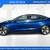 2018 Tesla Model 3 Long Range Sedan 4D 4 thumbnail