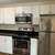 Stoneham-Spacious/modern 1BR Apt. 2 thumbnail